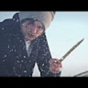 Meet your Posher, Evgeniy